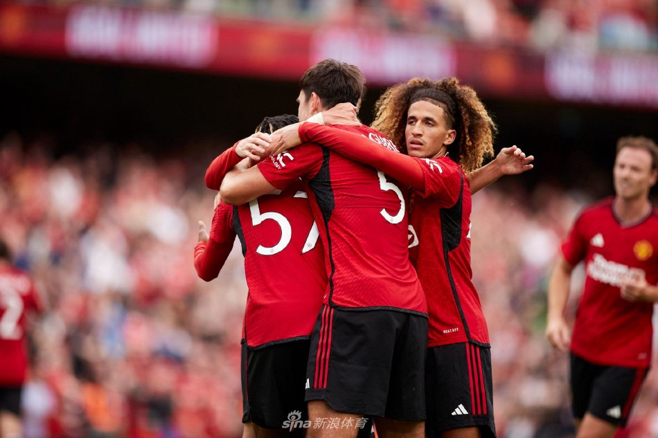 堪称一场跨 堪称一场跨