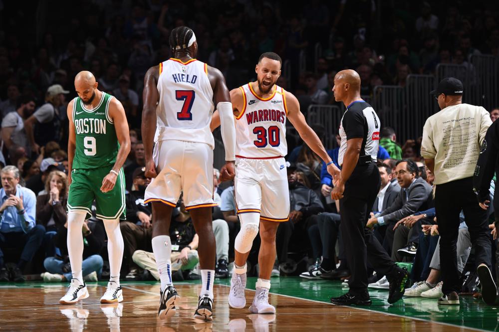 却也透露出 却也透露出