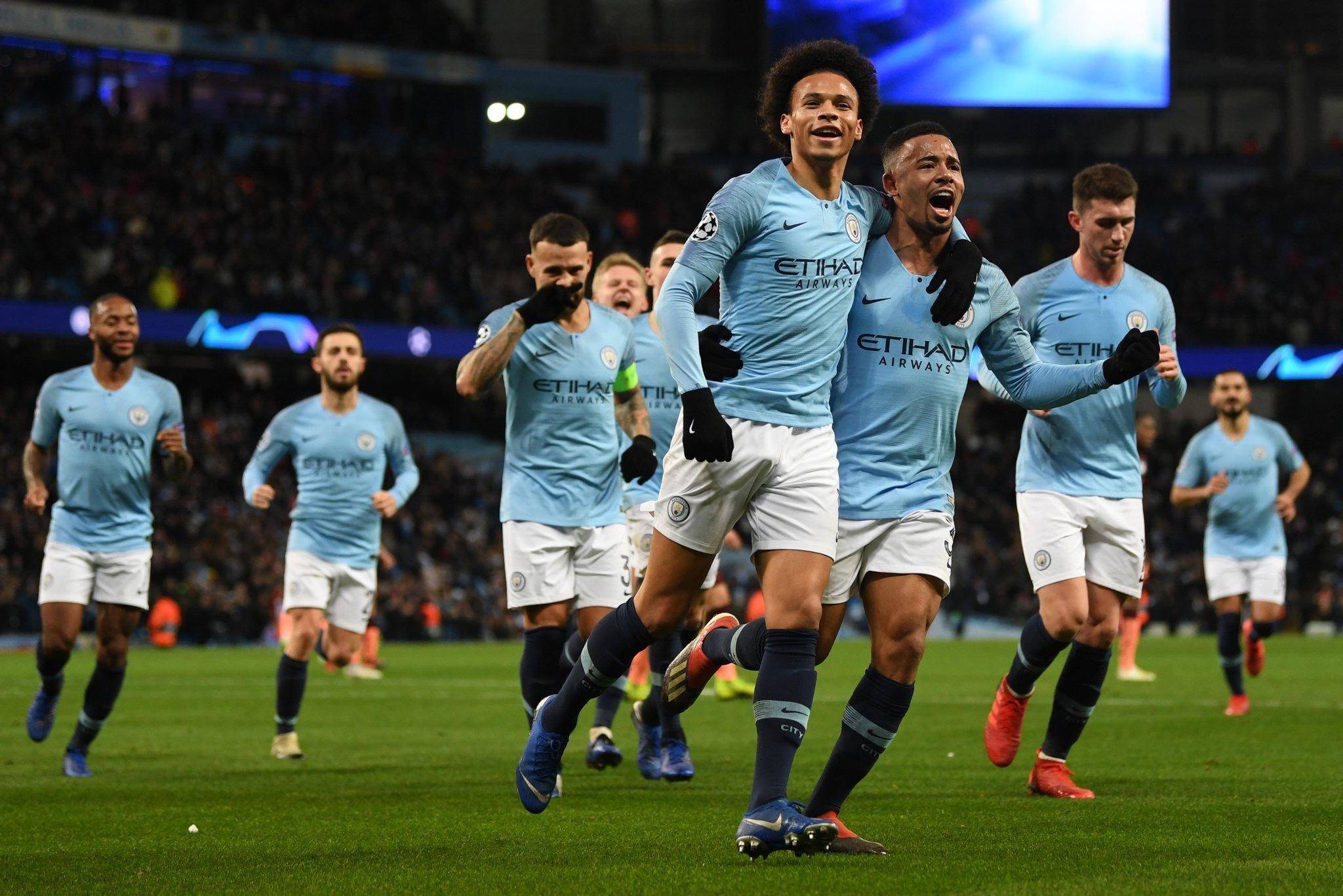 柔却坚韧的 柔却坚韧的