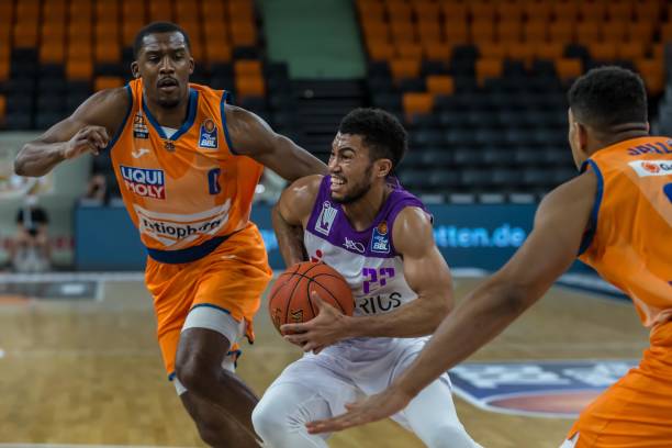 更多的睿智 更多的睿智