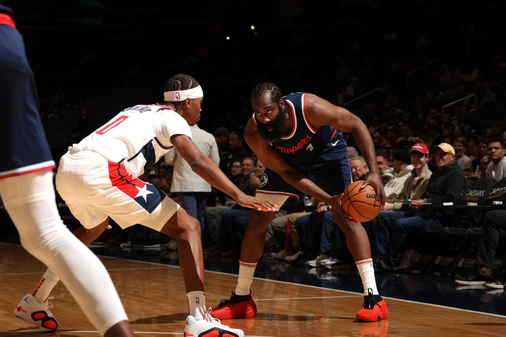 湖人管理层 湖人管理层