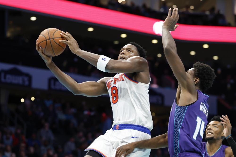 先腾出足够 先腾出足够