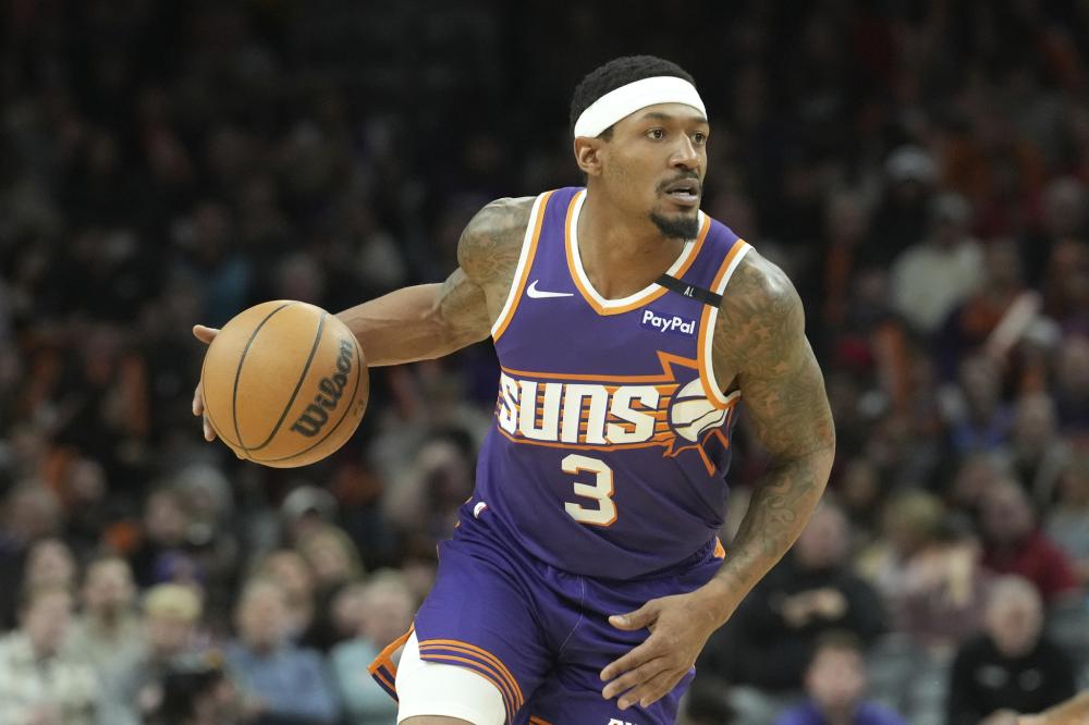 这样的做法 这样的做法