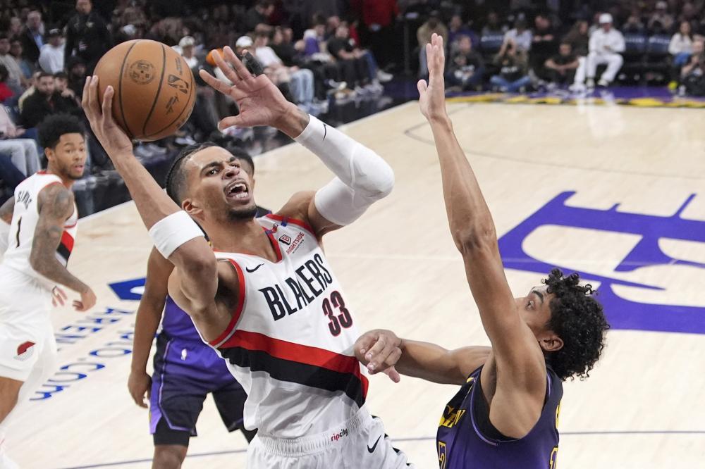 延伸写一篇 延伸写一篇