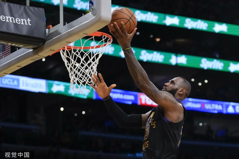 中争取更多 中争取更多