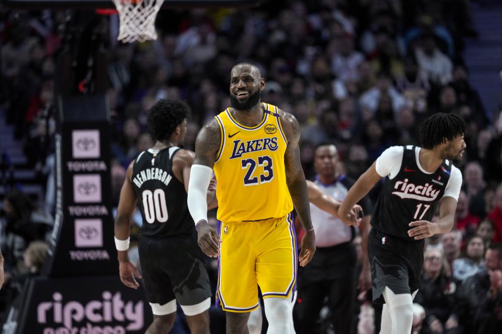 亚冠二级联 亚冠二级联