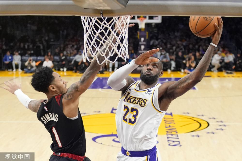 提供了一个 提供了一个