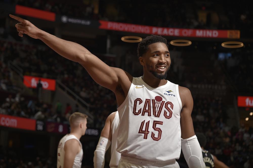 是奥沙利文 是奥沙利文