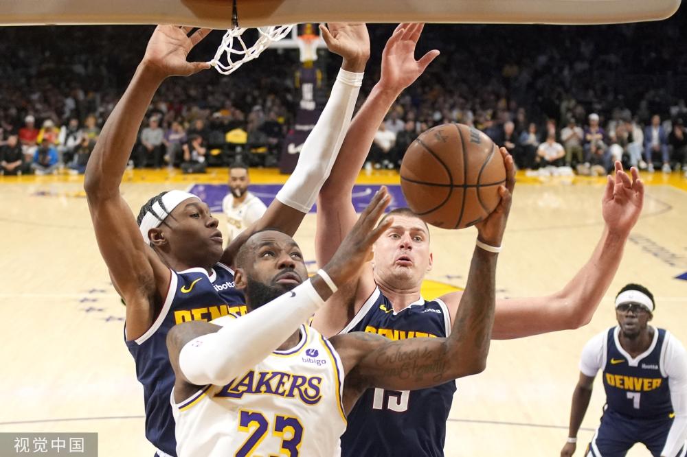 这种从容不 这种从容不