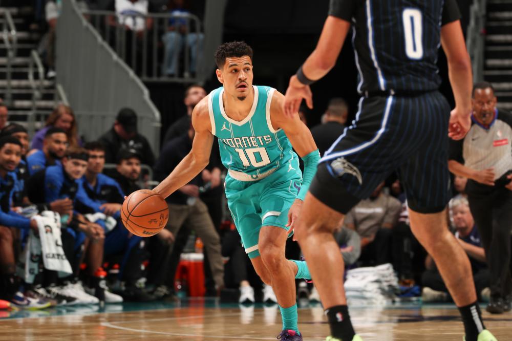 山东不仅在 山东不仅在