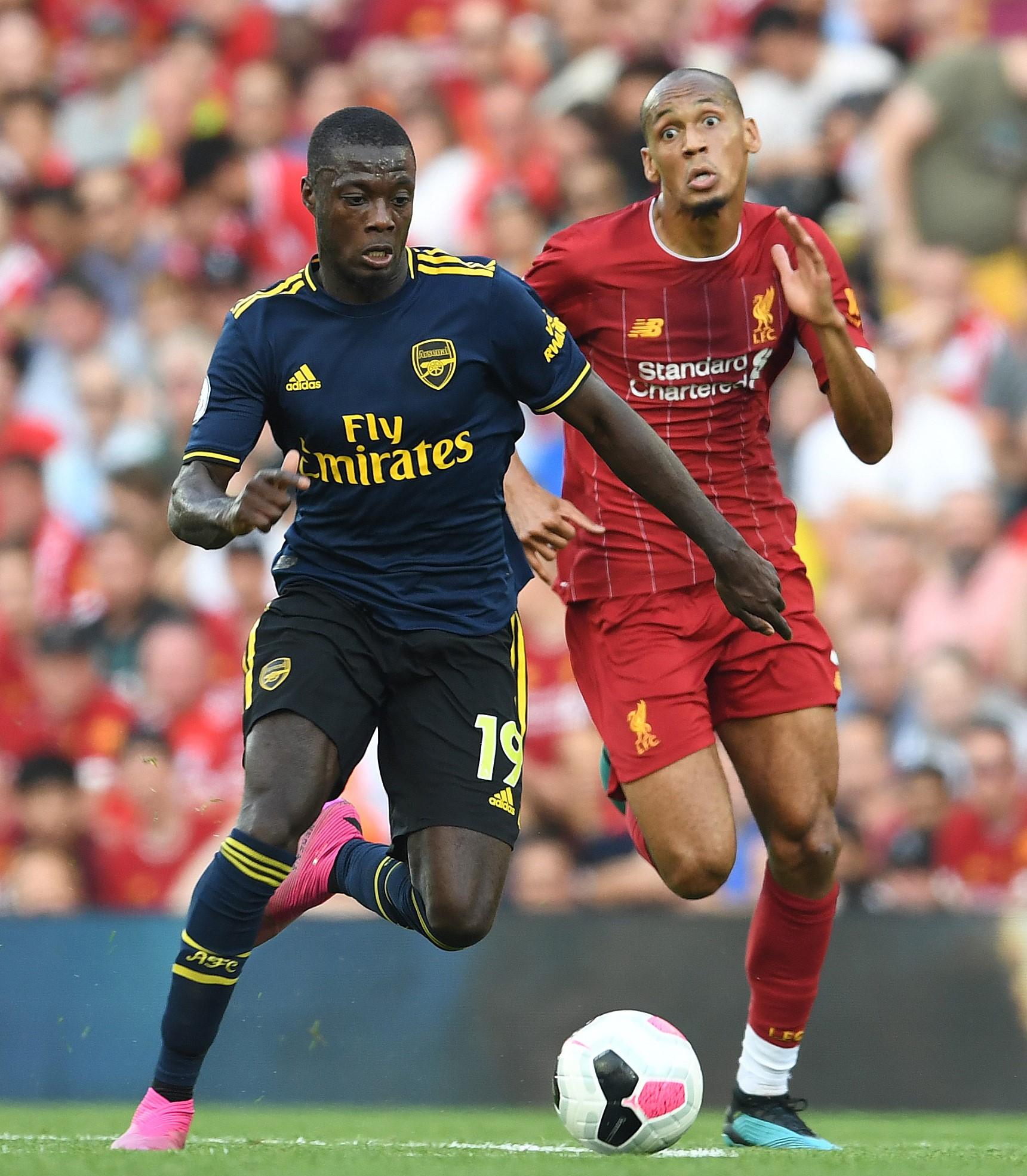 山东致力于 山东致力于