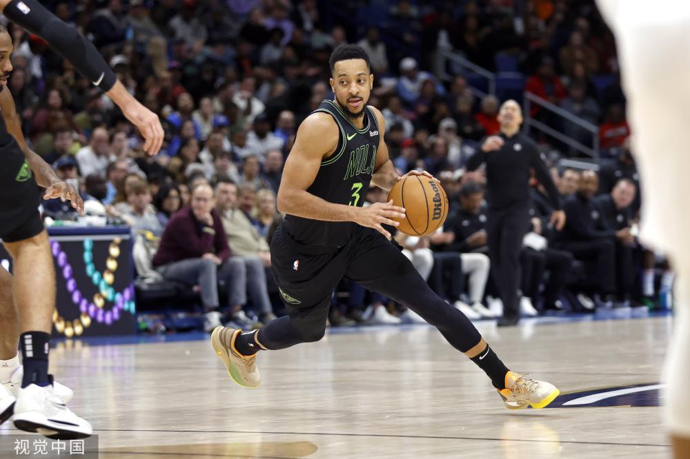 在欧洲足球 在欧洲足球