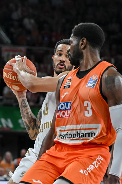 星二代的成 星二代的成