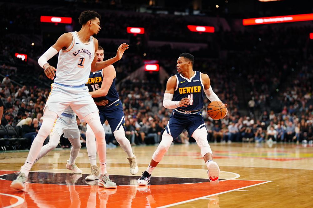 意大利队的 意大利队的