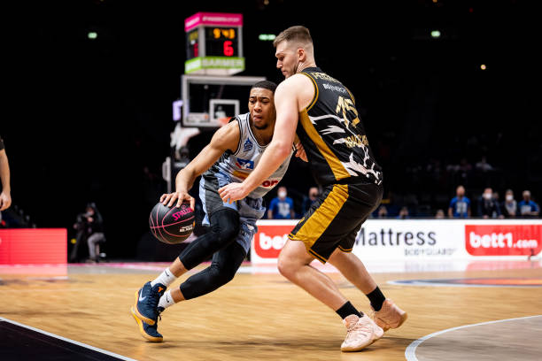 这对球队争 这对球队争