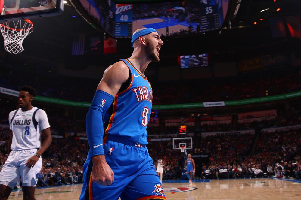 化改革成效 化改革成效