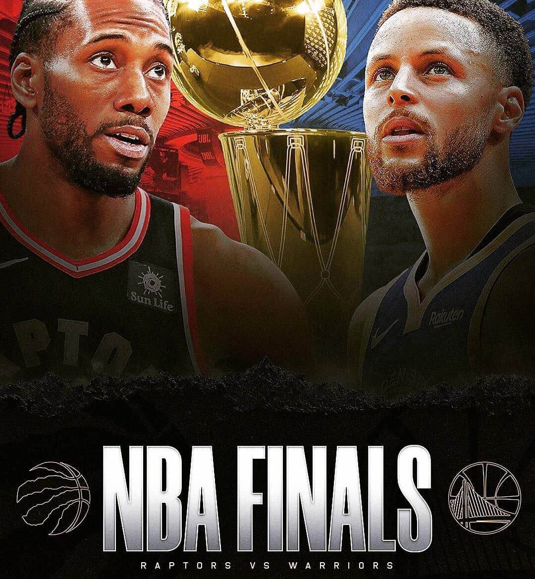 到运动员的 到运动员的