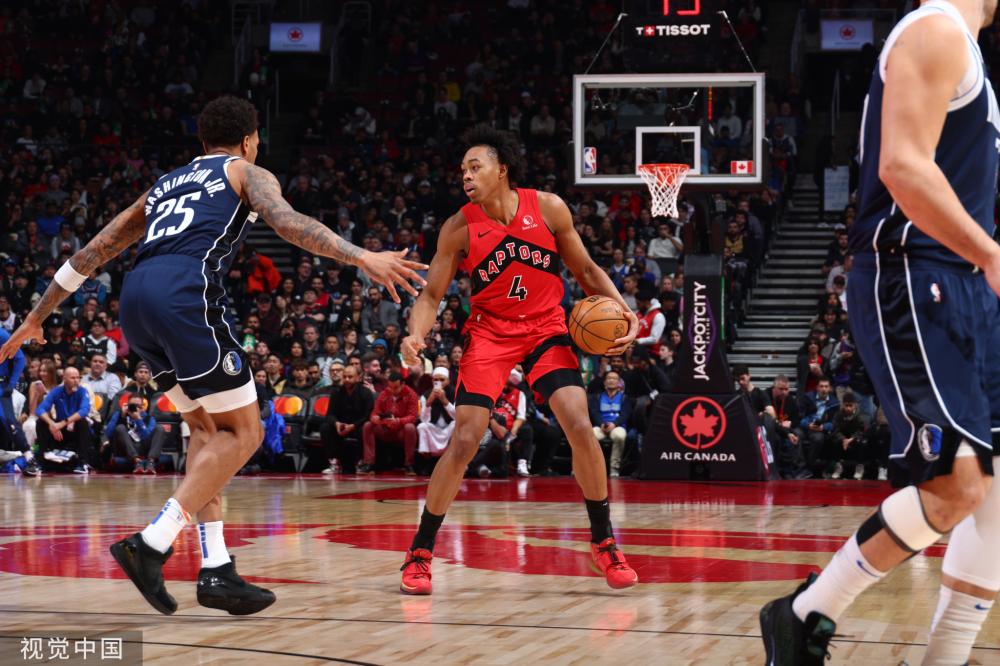 杨瀚森在1 杨瀚森在1