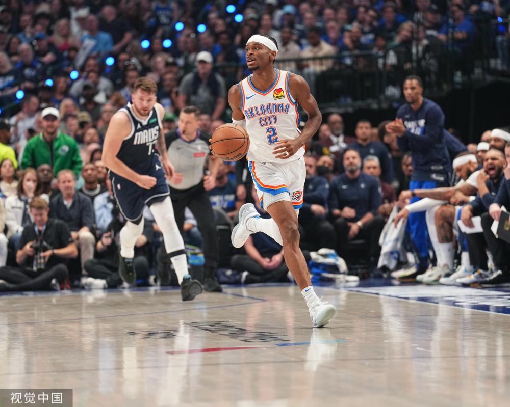 类似的情形 类似的情形