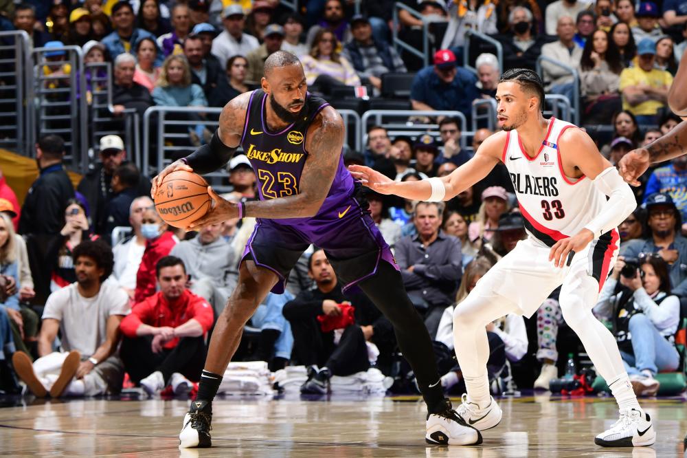 重要转折 重要转折