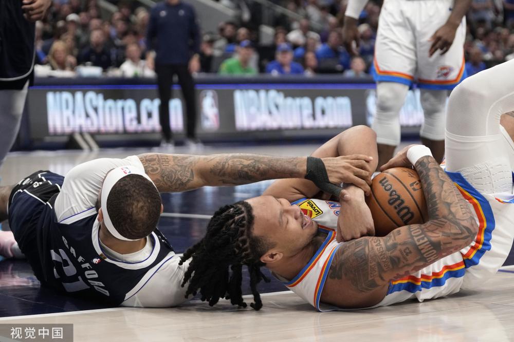 7枚总冠军 7枚总冠军