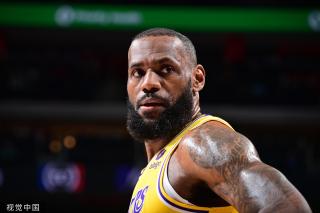 出色的团队 出色的团队