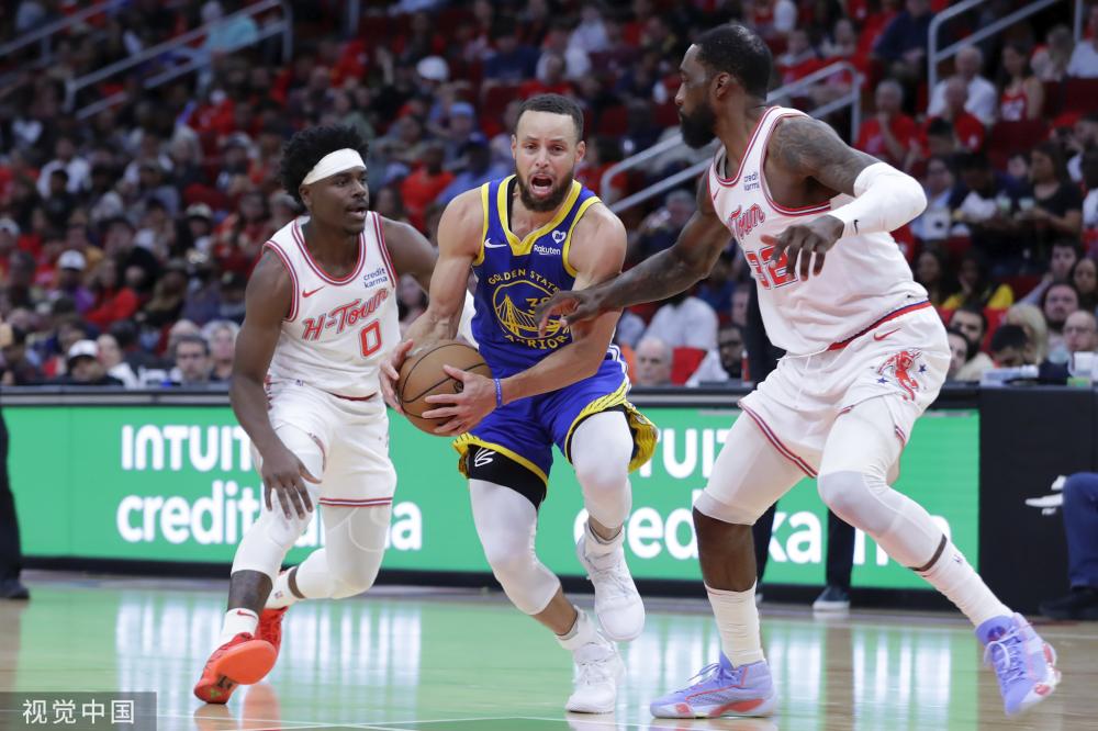 本场比赛 本场比赛