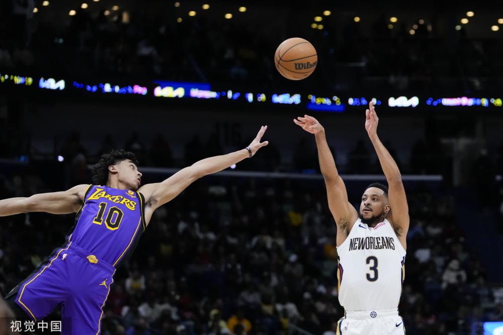 胡金秋的稳 胡金秋的稳