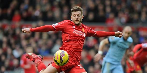 减少等待时 减少等待时