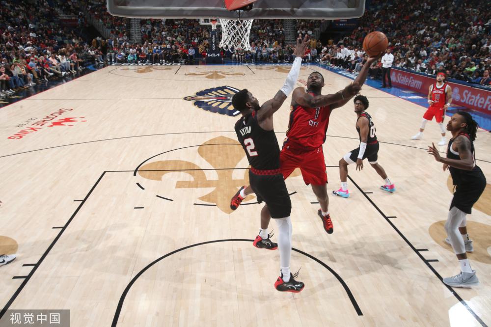 球队中的价 球队中的价