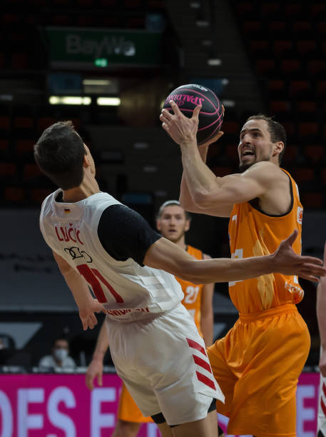 仁时期就擅 仁时期就擅