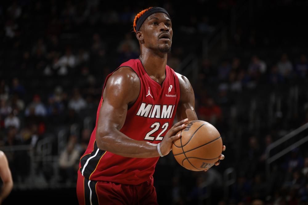 经济与竞技 经济与竞技