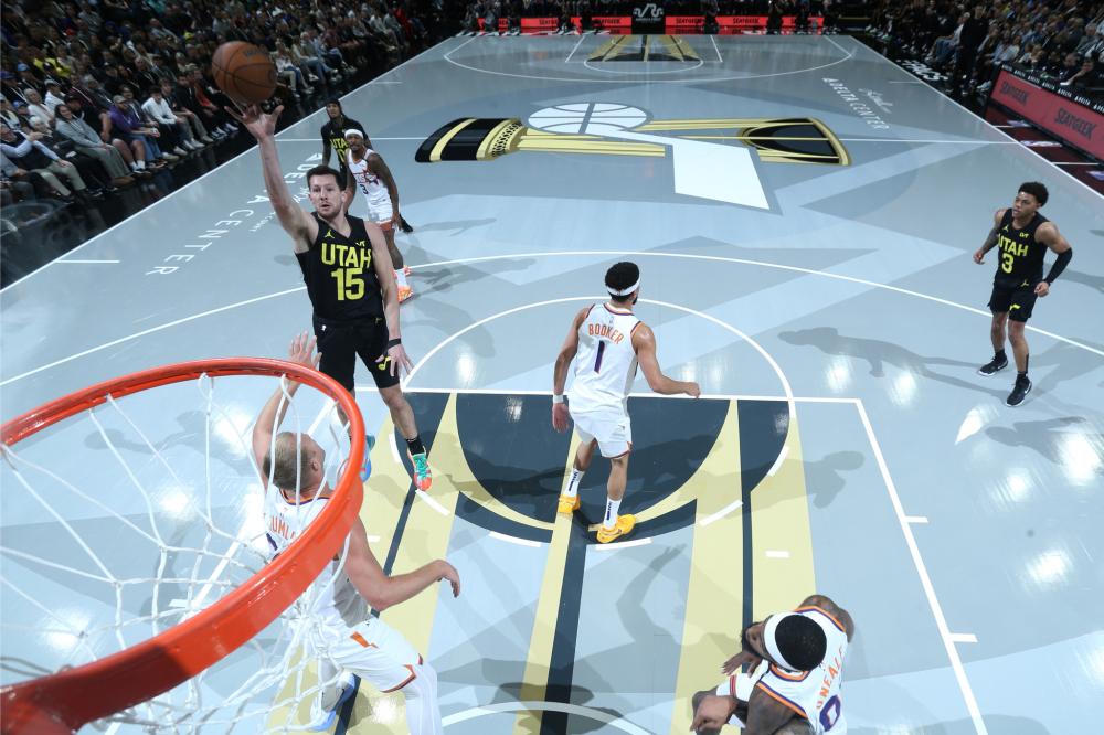 有积极的影 有积极的影