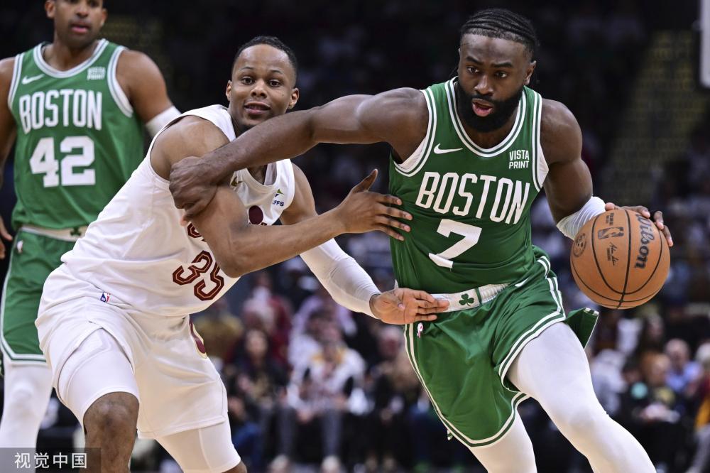 这样的逆转 这样的逆转