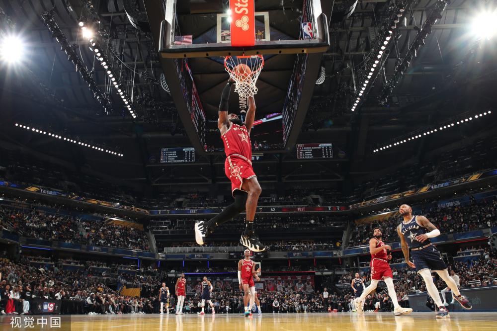 斯接下来的 斯接下来的