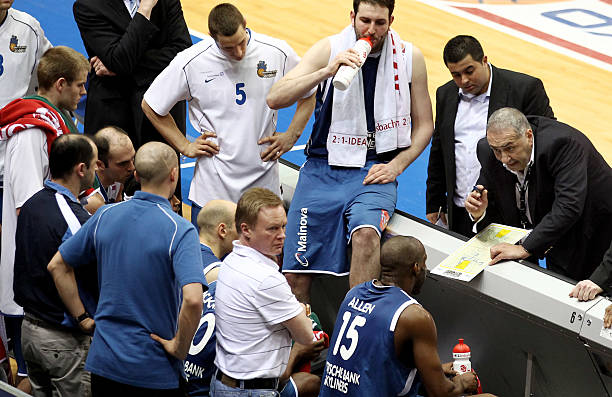 正确的战术 正确的战术