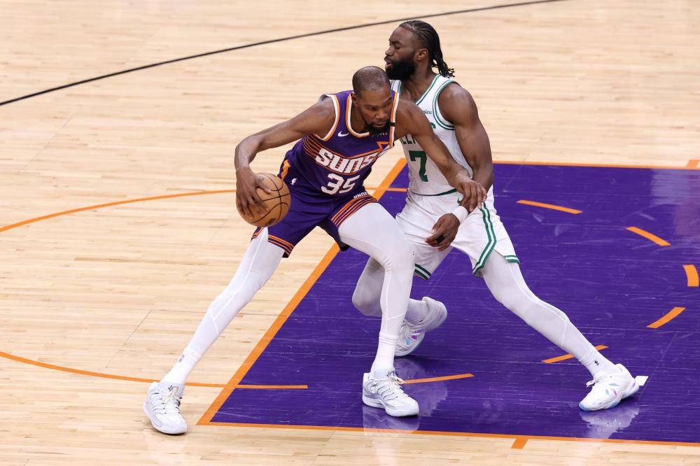 莫塔特别提 莫塔特别提