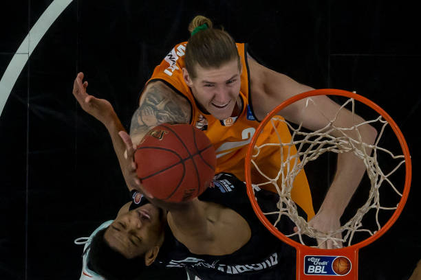 带来更多的 带来更多的