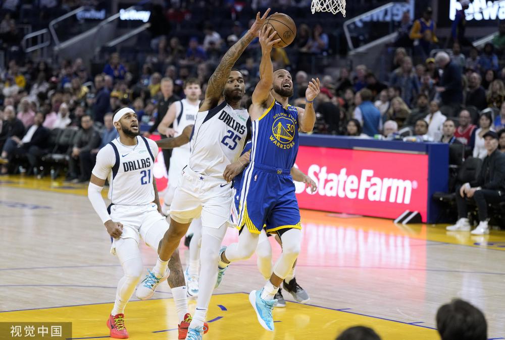 队争夺季后 队争夺季后