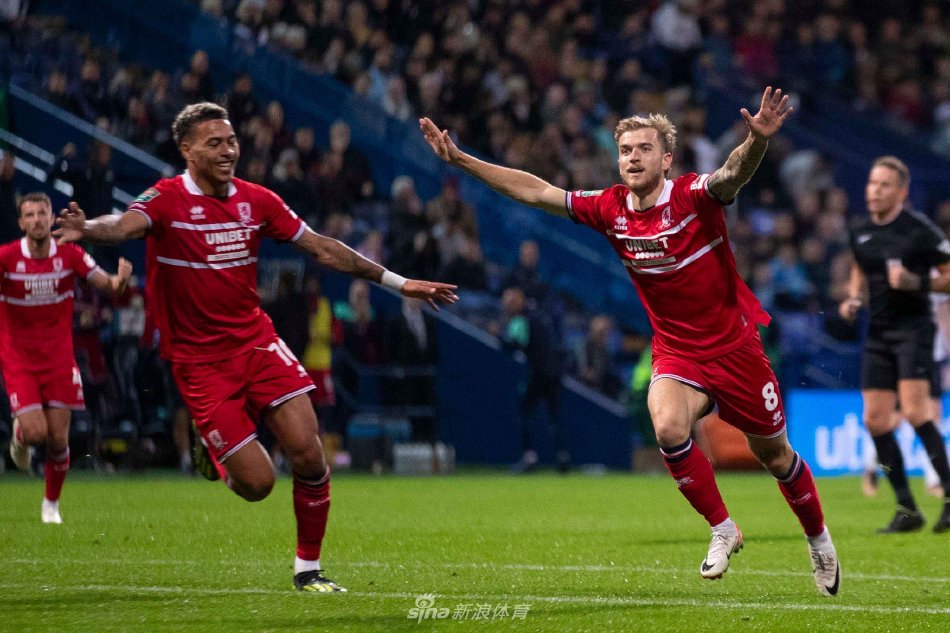 球队训练 球队训练