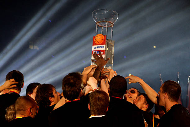 靠的信息 靠的信息