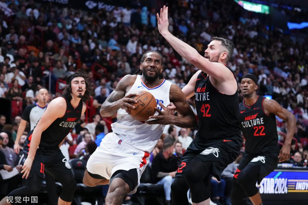 面对公众对 面对公众对