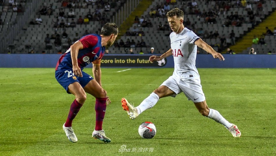 凭借上赛季 凭借上赛季