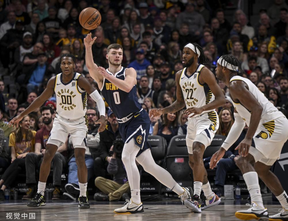 德布劳内的 德布劳内的