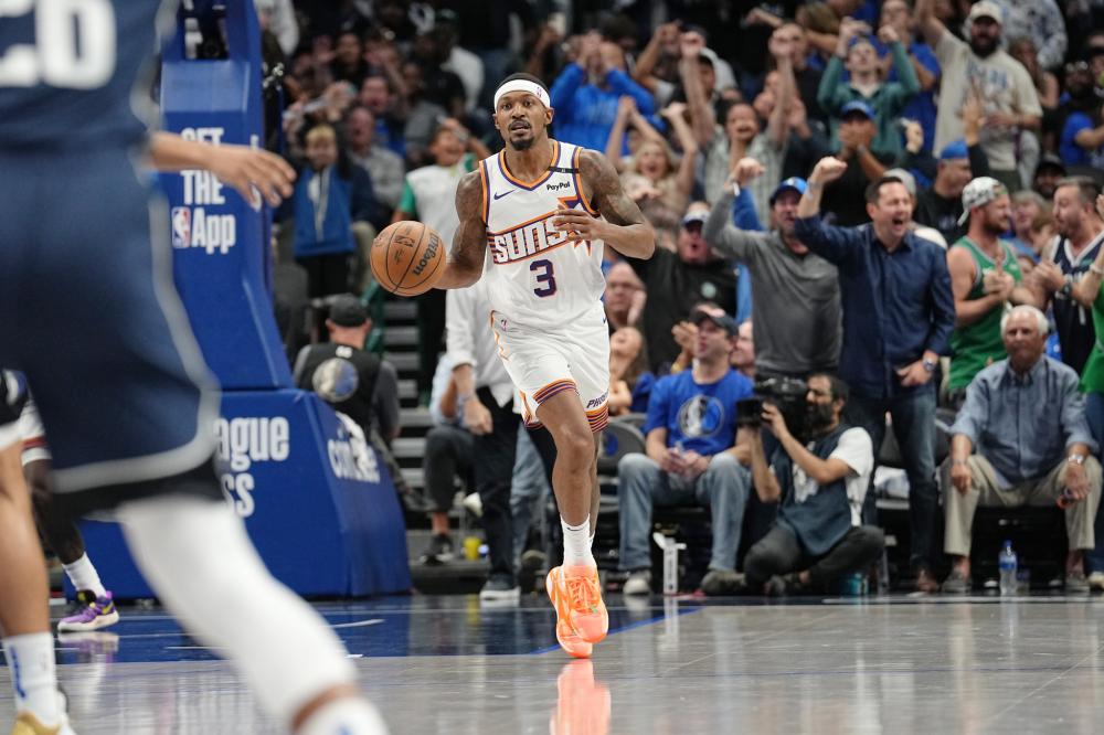 新援何塞卢 新援何塞卢