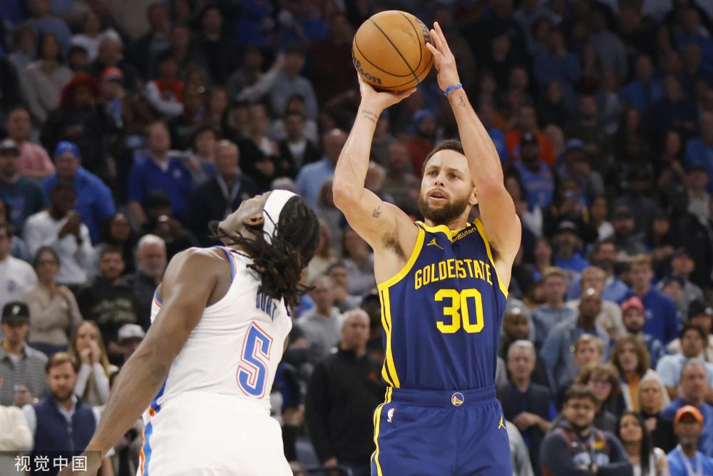 的位置上 的位置上