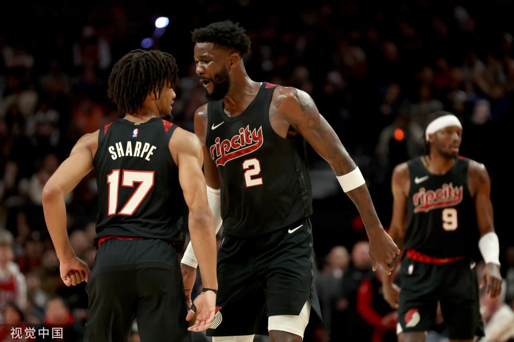 关键三分 关键三分