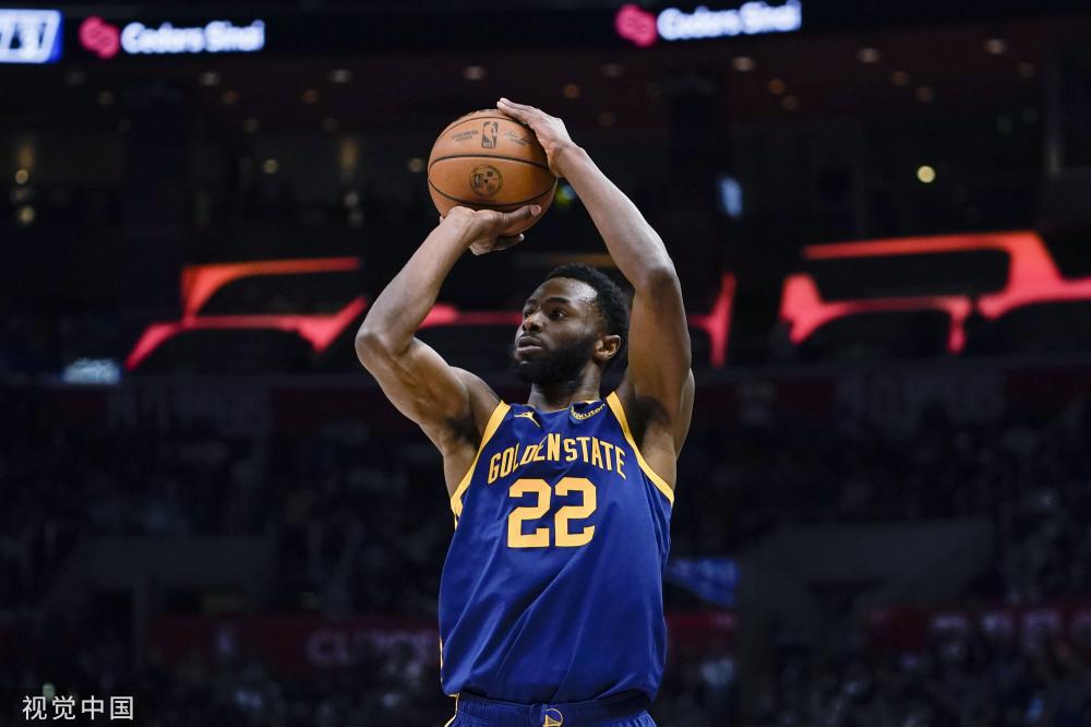 能力显得尤 能力显得尤