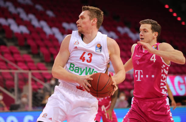 组织的大力 组织的大力