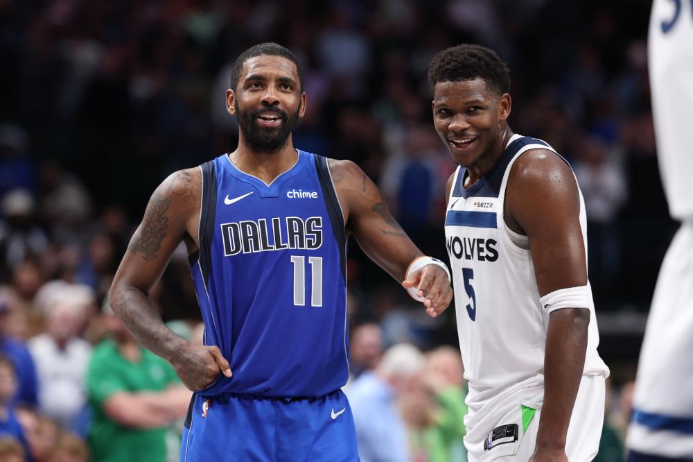 新生力量 新生力量